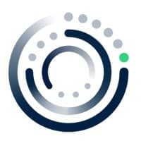 Informa Markets Brasil logo