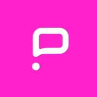 Publifyer ðŸ”¥ logo