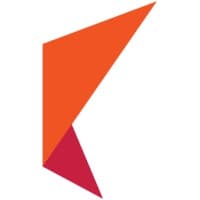 Johnston Clem Gifford logo