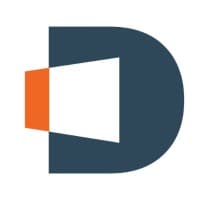 Dovetail Legal Solutions logo