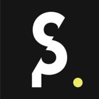 SoulProviders Collective logo