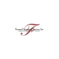 Farmand Investment Services logo