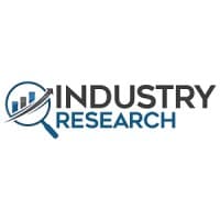 Industry Research Biz logo