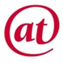 AlphaTrust logo