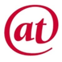 AlphaTrust logo