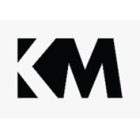 KWETU Marketing Agency logo