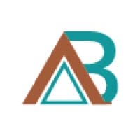 Accounting Benefit Solutions logo