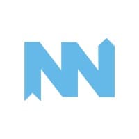 Konnekt logo