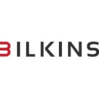 Bilkins logo