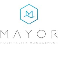 Mayor Hospitality Management logo