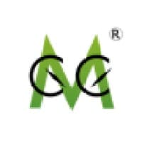 CCM Information logo