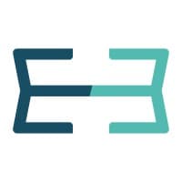 Tektonikos BV logo