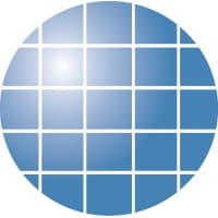 The Norman Group logo