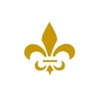 La Fleur Law Office S.C logo