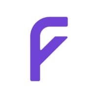 Frontira logo