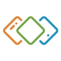 MVR Group logo