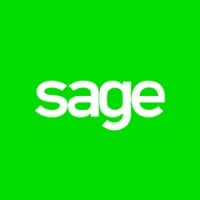 Sage Pastel Accounting logo