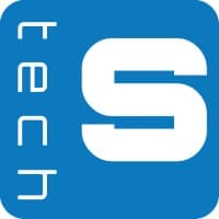 Snider Technology Services logo