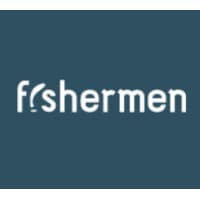 Fishermen Integrated logo