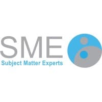 SME MRO logo