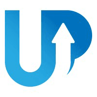 UpScale Advisory logo