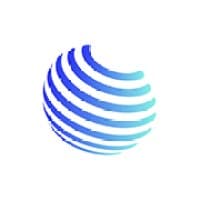 United IT Service Detachering B.V logo