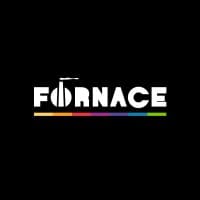 Fornace logo