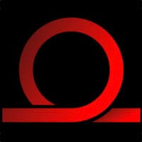 Loopdive logo