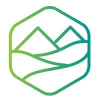 Denver Computer Techs logo