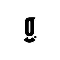 OCCAM INFLUENCE logo