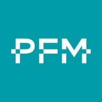 PFM Associados logo