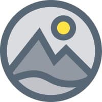 Make a Future logo