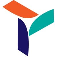 TRIOTECH logo