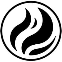 Market Tree logo