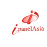 ipanelasia logo