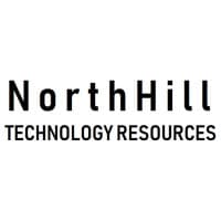 NorthHill Technology Resources logo