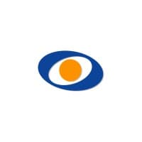 Insight Tech Advisors logo