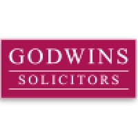 Godwins Solicitors logo