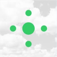 Lleego logo