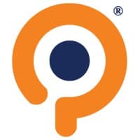 Prashna Consulting logo