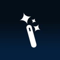 Lampi AI logo