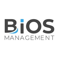 Bios Management logo