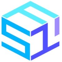 FS1 Technology Solutions logo