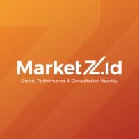 Marketz logo