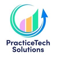 Practice Tech Solutions logo