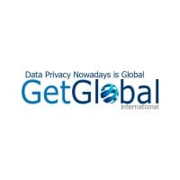 GetGlobal International logo