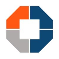 MAi Research logo
