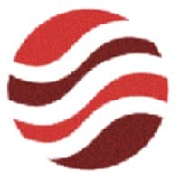 Performance Softech Solutions logo