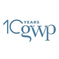 gwp geissbÃ¼hler weber logo