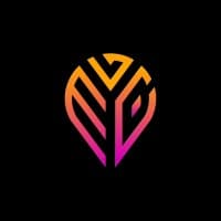 More Local Clients logo